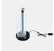 Настольная лампа Artlight T100T BK+GD T100T BK+GD фото 1
