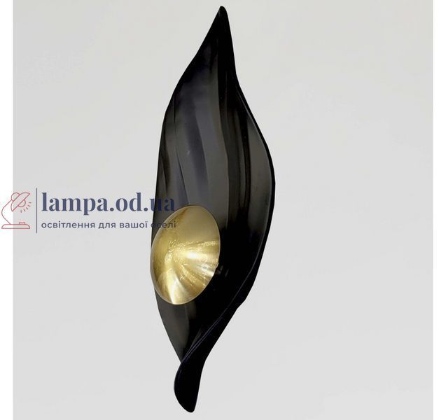 Бра Artlight 7301BK 7301BK фото