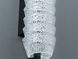 Светодиодное бра Diasha MD2509/300BK MD2509/300BK фото 5