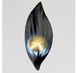 Бра Artlight 7301BK 7301BK фото 1