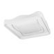 LED Люстра Levistella 7871071 WH LVS6632 фото 2