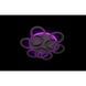 Люстра потолочная светодиодная с пультом и подсветкой Linisoln 5538-6-3 CF Color LED 5538-6-3 CF LED фото 2