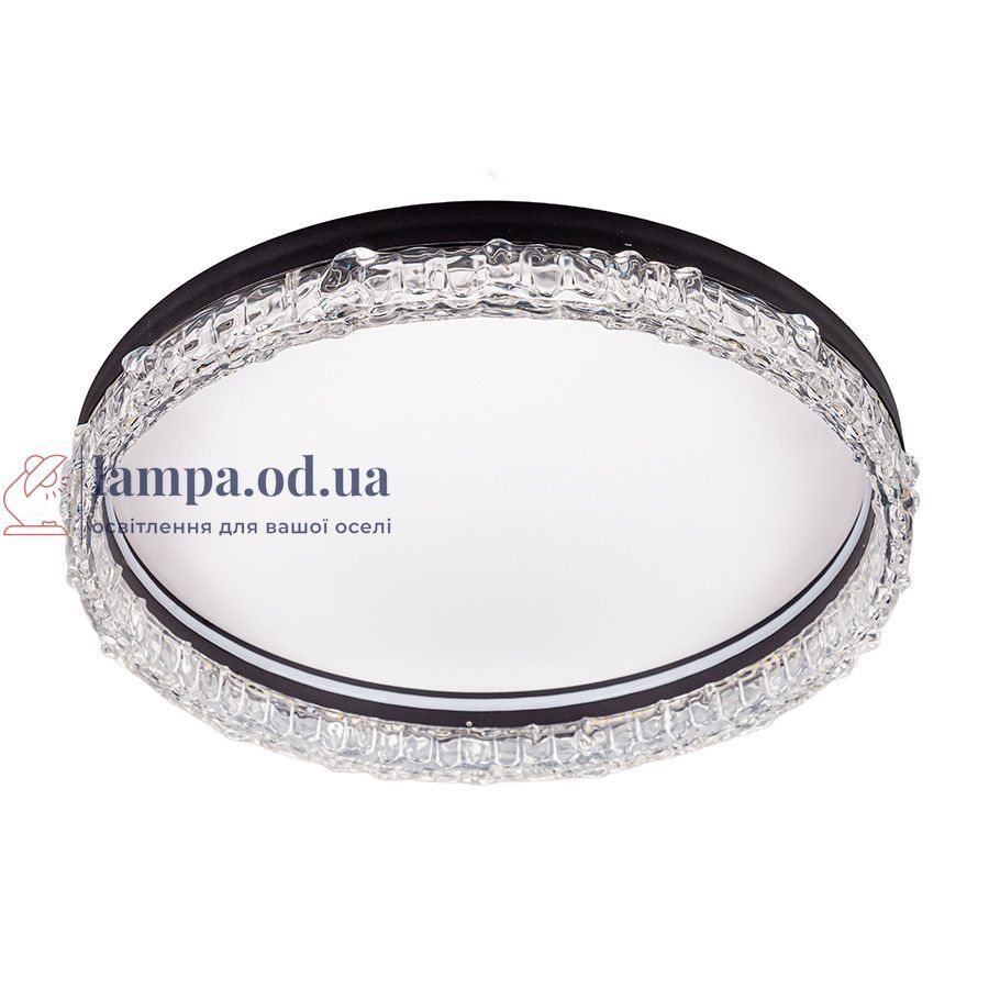 Люстра Levistella 7871079 BK